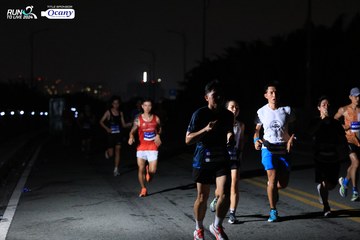 RUN TO LIVE 2024 - Ảnh #1332005