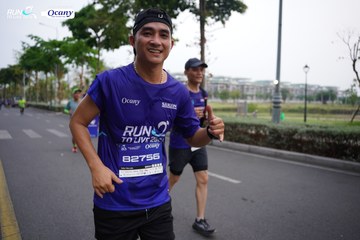RUN TO LIVE 2024 - Ảnh #1386403
