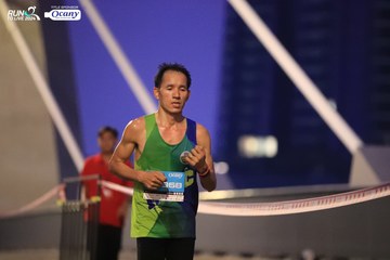 RUN TO LIVE 2024 - Ảnh #1324823