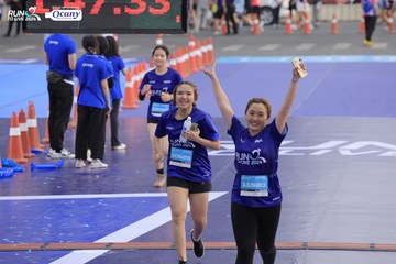 RUN TO LIVE 2024 - Ảnh #1392551