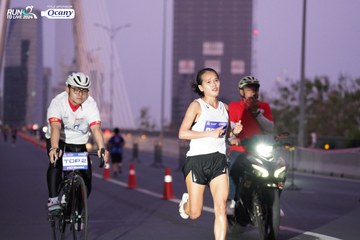 RUN TO LIVE 2024 - Ảnh #1324512