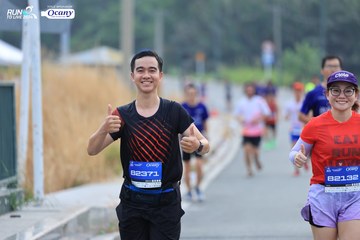 RUN TO LIVE 2024 - Ảnh #1378571