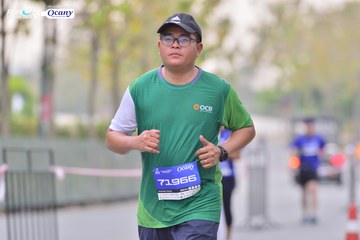 RUN TO LIVE 2024 - Ảnh #1443809