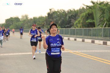 RUN TO LIVE 2024 - Ảnh #1408324
