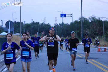 RUN TO LIVE 2024 - Ảnh #1365684