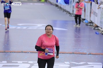RUN TO LIVE 2024 - Ảnh #1351025