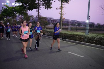 RUN TO LIVE 2024 - Ảnh #1379149
