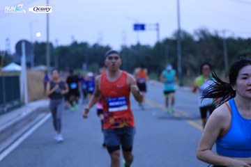 RUN TO LIVE 2024 - Ảnh #1363479