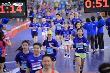 RUN TO LIVE 2024 - Ảnh #1360719