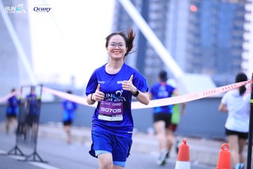 RUN TO LIVE 2024 - Ảnh #1325973