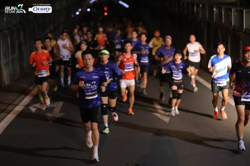 RUN TO LIVE 2024 - Ảnh #1422419