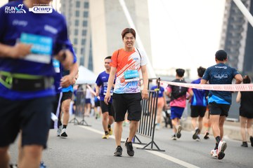 RUN TO LIVE 2024 - Ảnh #1344232