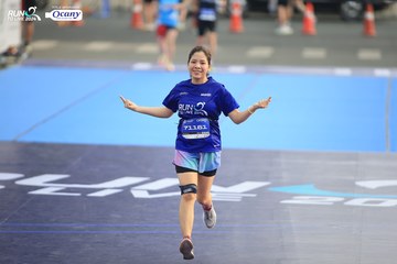 RUN TO LIVE 2024 - Ảnh #1412404