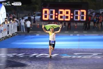 RUN TO LIVE 2024 - Ảnh #1375551