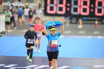 RUN TO LIVE 2024 - Ảnh #1412819