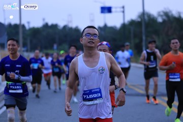 RUN TO LIVE 2024 - Ảnh #1362040