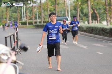 RUN TO LIVE 2024 - Ảnh #1350314