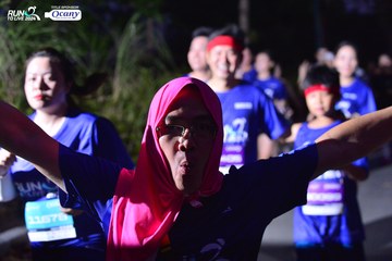RUN TO LIVE 2024 - Ảnh #1334772