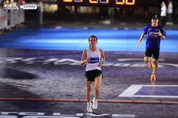 RUN TO LIVE 2024 - Ảnh #1377099