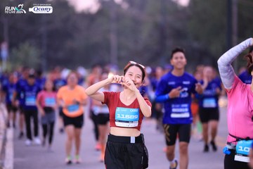 RUN TO LIVE 2024 - Ảnh #1358099