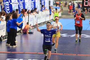 RUN TO LIVE 2024 - Ảnh #1408336