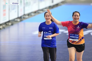 RUN TO LIVE 2024 - Ảnh #1415153