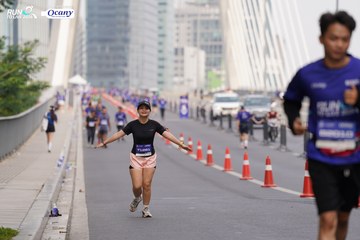 RUN TO LIVE 2024 - Ảnh #1359888