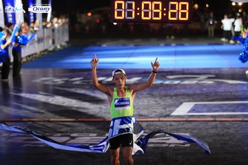 RUN TO LIVE 2024 - Ảnh #1380299