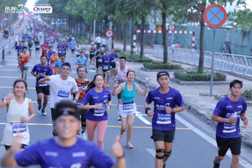 RUN TO LIVE 2024 - Ảnh #1432093