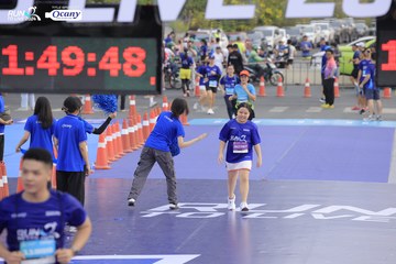 RUN TO LIVE 2024 - Ảnh #1393484