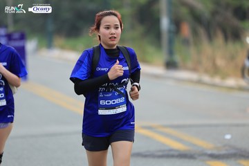 RUN TO LIVE 2024 - Ảnh #1387405