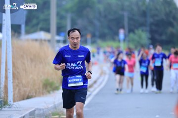 RUN TO LIVE 2024 - Ảnh #1368788