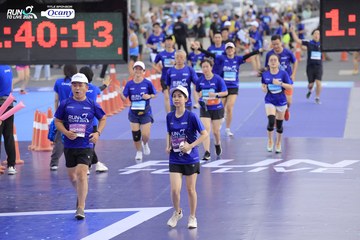 RUN TO LIVE 2024 - Ảnh #1351653