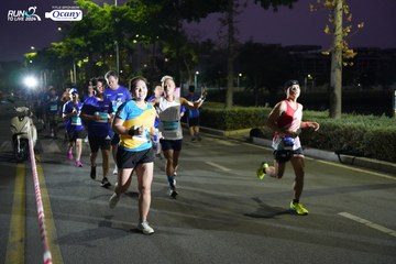 RUN TO LIVE 2024 - Ảnh #1377313