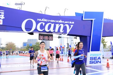 RUN TO LIVE 2024 - Ảnh #1416225
