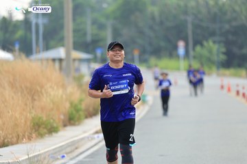 RUN TO LIVE 2024 - Ảnh #1394219