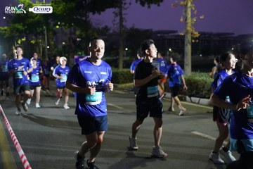 RUN TO LIVE 2024 - Ảnh #1377715