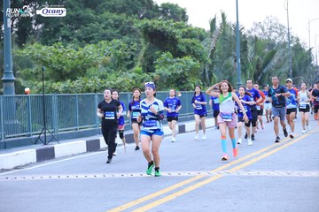 RUN TO LIVE 2024 - Ảnh #1385736