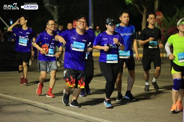 RUN TO LIVE 2024 - Ảnh #1323789