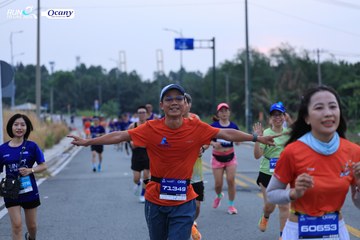RUN TO LIVE 2024 - Ảnh #1370528