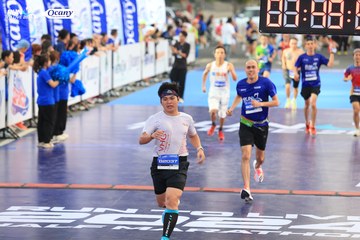 RUN TO LIVE 2024 - Ảnh #1333777