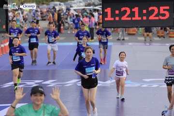 RUN TO LIVE 2024 - Ảnh #1394180
