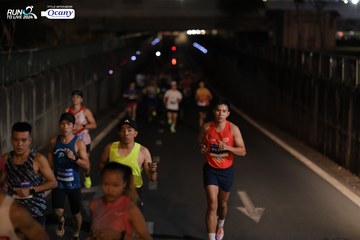 RUN TO LIVE 2024 - Ảnh #1422121