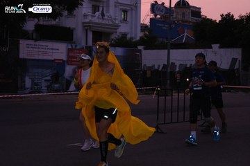 RUN TO LIVE 2024 - Ảnh #1397565