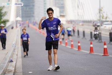 RUN TO LIVE 2024 - Ảnh #1360341
