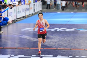 RUN TO LIVE 2024 - Ảnh #1332584