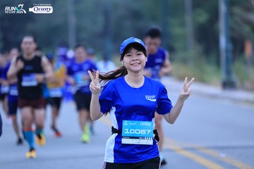 RUN TO LIVE 2024 - Ảnh #1366910