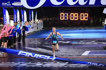 RUN TO LIVE 2024 - Ảnh #1330402