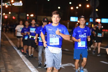 RUN TO LIVE 2024 - Ảnh #1322970