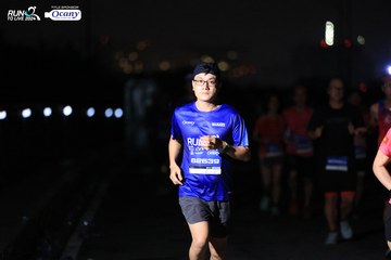 RUN TO LIVE 2024 - Ảnh #1333871